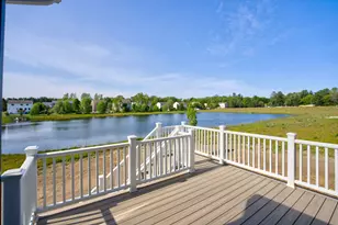 1578 Blue Haven Dr, Holland, MI 49424 - Photo 14