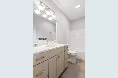 1578 Blue Haven Drive, Holland, MI 49424 - Photo 24