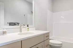 1578 Blue Haven Dr, Holland, MI 49424 - Photo 24