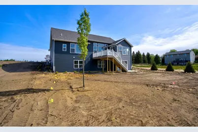 1578 Blue Haven Drive, Holland, MI 49424 - Photo 6