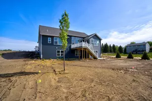 1578 Blue Haven Dr, Holland, MI 49424 - Photo 6
