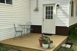 3299 S Yale Ave, Baldwin, MI 49304 - Photo 4