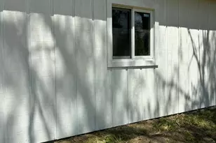 3299 S Yale Ave, Baldwin, MI 49304 - Photo 34