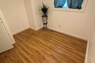 3299 S Yale Ave, Baldwin, MI 49304 - Photo 32