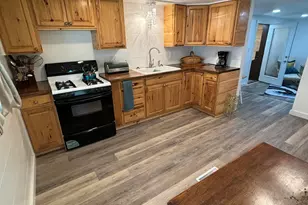 3299 S Yale Ave, Baldwin, MI 49304 - Photo 8