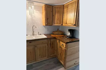 3299 S Yale Avenue, Baldwin, MI 49304 - Photo 12