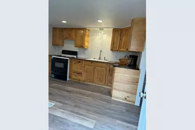 3299 S Yale Avenue, Baldwin, MI 49304 - Photo 14