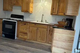 3299 S Yale Ave, Baldwin, MI 49304 - Photo 14