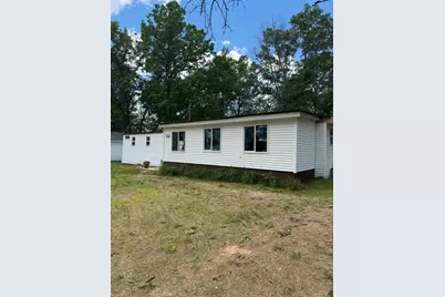 3299 S Yale Avenue, Baldwin, MI 49304 - Photo 1