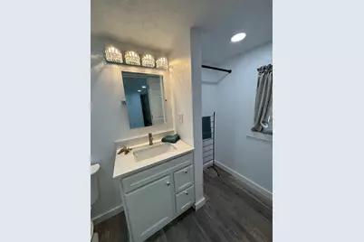 3299 S Yale Avenue, Baldwin, MI 49304 - Photo 26