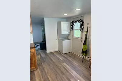 3299 S Yale Avenue, Baldwin, MI 49304 - Photo 18