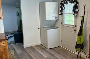 3299 S Yale Ave, Baldwin, MI 49304 - Photo 18