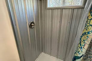 3299 S Yale Ave, Baldwin, MI 49304 - Photo 26
