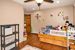 1500 Orchard Ln, Niles, MI 49120 - Photo 20
