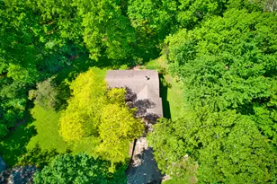 1500 Orchard Ln, Niles, MI 49120 - Photo 28