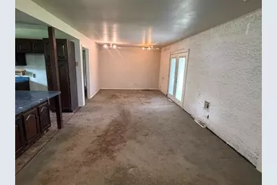 3250 Carlton Boulevard, Jackson, MI 49203 - Photo 8