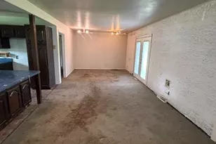 3250 Carlton Blvd, Jackson, MI 49203 - Photo 8