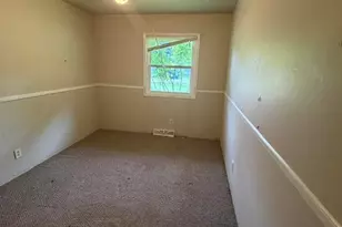 3250 Carlton Blvd, Jackson, MI 49203 - Photo 12