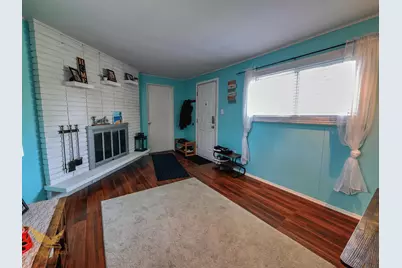 21114 Danbury Street, Clinton Twp, MI 48035 - Photo 14