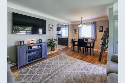 21114 Danbury Street, Clinton Twp, MI 48035 - Photo 8