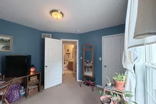 6585 Sinclair Rd, Eau Claire, MI 49111 - Photo 20