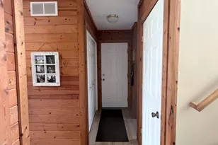 6585 Sinclair Rd, Eau Claire, MI 49111 - Photo 10