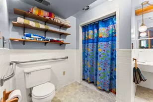 7490 Ledgewood Dr, Fenton, MI 48430 - Photo 26