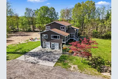 2611 S Scottville Road, Scottville, MI 49454 - Photo 38