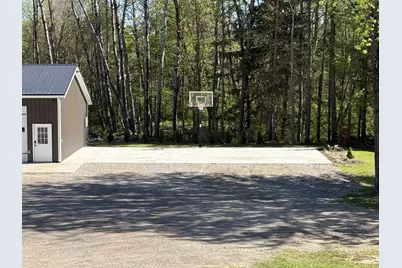 2611 S Scottville Road, Scottville, MI 49454 - Photo 36