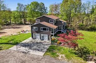 2611 S Scottville Rd, Scottville, MI 49454 - Photo 40