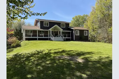 2611 S Scottville Road, Scottville, MI 49454 - Photo 1