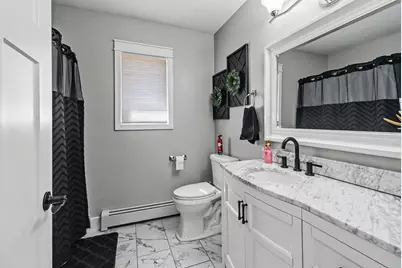2611 S Scottville Road, Scottville, MI 49454 - Photo 24