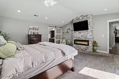 2611 S Scottville Road, Scottville, MI 49454 - Photo 12