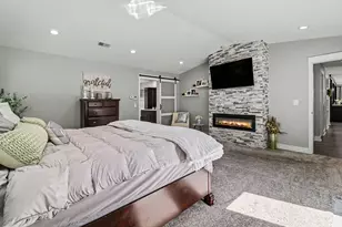 2611 S Scottville Rd, Scottville, MI 49454 - Photo 12