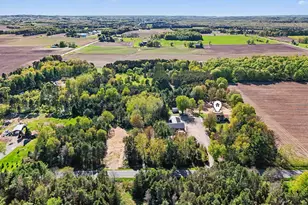 2611 S Scottville Rd, Scottville, MI 49454 - Photo 40