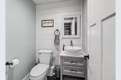 2611 S Scottville Road, Scottville, MI 49454 - Photo 34