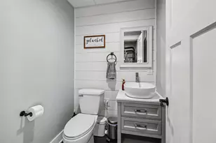 2611 S Scottville Rd, Scottville, MI 49454 - Photo 34