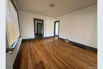 734 Ashland Street, Detroit, MI 48215 - Photo 2
