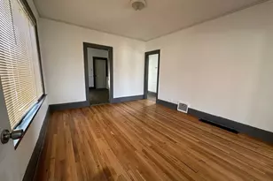 734 Ashland St, Detroit, MI 48215 - Photo 2