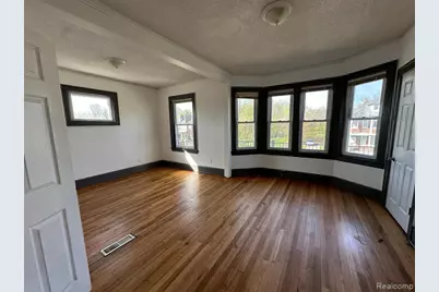 734 Ashland Street, Detroit, MI 48215 - Photo 8