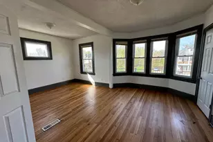 734 Ashland St, Detroit, MI 48215 - Photo 8