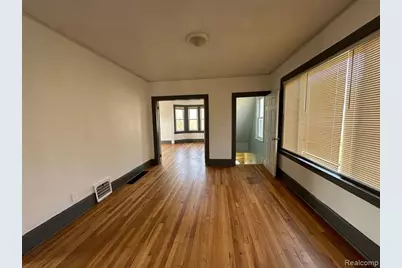 734 Ashland Street, Detroit, MI 48215 - Photo 4