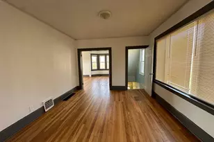734 Ashland St, Detroit, MI 48215 - Photo 4