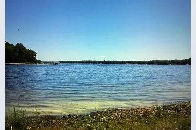 10864 Burger Road, Baldwin, MI 49304 - Photo 1