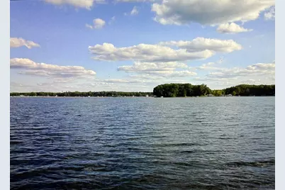 10864 Burger Road, Baldwin, MI 49304 - Photo 2