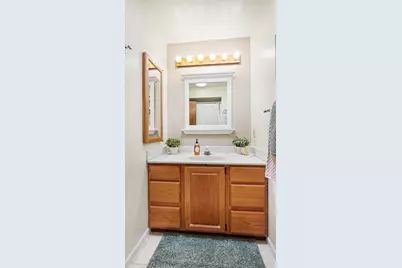 442 W Delhi Road, Ann Arbor, MI 48103 - Photo 26