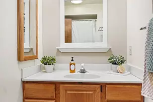 442 W Delhi Rd, Ann Arbor, MI 48103 - Photo 26