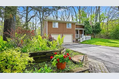 442 W Delhi Road, Ann Arbor, MI 48103 - Photo 4