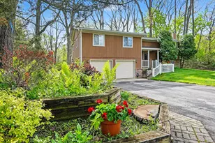 442 W Delhi Rd, Ann Arbor, MI 48103 - Photo 4