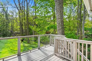 442 W Delhi Rd, Ann Arbor, MI 48103 - Photo 18